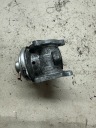 КЛАПАН ЕГР SKODA FABIA I 1.4 TDI 045131501K  (1083392547) фото min 2