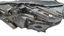 ФАРА PRAWAY ПОВНИЙ LED (СВІТЛОДІОД) MATRIX AUDI A6 4K0941036  (1093637236) фото min 12
