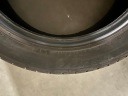 Bridgestone Turanza T001 235/45R17 94Y (1090947907) фото min 10