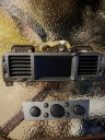 КОМПЛЕКТ CD70 NAVI VECTRA C SIGNUM CID ПАНЕЛЬ КЛІМАТ КОНТРОЛЬ TWIN АУДІО  (1081686571) фото min 5