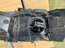 AUDI A5 8W6 RS5 8W6 HEADLIGHT COMPLETE LED MATRIX LASER 8W6941086D  photo 9