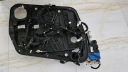 KIA SPORTAGE 4 IV LIFT GLASS BACK LEFT EU SLAB WIRE SET DOOR  photo 1