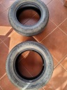 ШИНИ PIRELLI CINTURATO P4 175 70 R14 84T  (1074573521) фото min 2