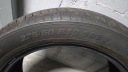 ШИНИ ЛІТНІ KUMHO ECSTA PS71 235/50 R19 103V – JM  (1090405301) фото min 5