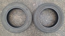 ШИНИ ЗИМОВІ BARUM POLARIS 3 165/65 R14  (1087196409) фото min 1