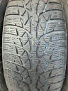 4XOPONY ЗИМОВІ NOKIAN WRD4 185/65R15 6MM  (1093607407) фото min 3