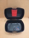 КОФР GIVI E45 + ПЛИТА КРІПЛЕННЯ GIVI E121 MONOKEY  (1091586913) фото min 4