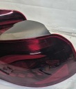 ФАРИ ЗАДНІ КОМПЛЕКТ ПОВНИЙ LED (СВІТЛОДІОД) NEON OLED (СВІТЛОДІОД) ТЮНІНГ VW GOLF VI 6 5K0 2008-2013  (1087397155) фото min 9