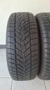 GOODYEAR ULTRAGRIP 225 55 19 105V ЗИМОВІ  (1089040136) фото min 4