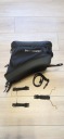 TANKBAG BMW K1600GT ОРИГІНАЛЬНИЙ  (1083587754) фото min 4