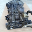 КРИШКА КЛАПАНІВ ПЛЮС ВАЛИ РОСПОДІЛЬНИКА SKODA FABIA 1.2 12V BME 64 KM  (1092589375) фото min 5