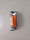HARLEY DAVIDSON LIGHT BULB NA WING  photo 2