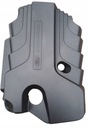 PROTECCIÓN NA MOTOR FORD OE 2.0 TDCI DS7Q-6N041-BB 