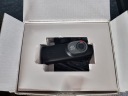КАМЕРА АВТОМОБІЛЬНА 4K DO 128GB KAM ЗАДНЬОГО ХОДУ GPS APLIKACJA  (1086259168) фото min 2