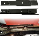 JEEP WRANGLER TJ REPAIR KITS FASTENERS FRAMES DO PODLOGI, THRESHOLDS  photo 2