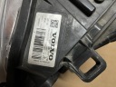 ФАРА ФАРА ЛІВИЙ ПЕРІД КСЕНОН VOLVO V60 I S60 II (13-18) 31698818 EU  (1090201987) фото min 7