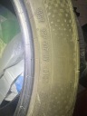 Continental SportContact 6 285/40 R21 109 Y XL dedykowane do Audi Q7 (1087948552) фото min 4