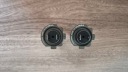 ЛАМПОЧКИ PHILIPS LED (СВІТЛОДІОД) ULTINON ACCESS UA2500 H7/H18 12V  (1093448152) фото min 3