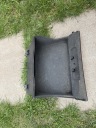 БАРДАЧОК VOLVO V40 1GEN 2004 R  (1083363401) фото min 3