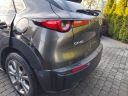 КРИШКА БАГАЖНИКА БАГАЖНИКА MAZDA CX30 2022R 2.0 HYBRID SKAYACTIV G 150 KM  (1090936625) фото min 2