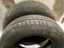 ШИНЫ NEXEN BLUE 175/70R 14 84T  (1083172345) фото min 2