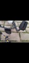 КОМПЛЕКТ ПРОВОДІВ ПРОВОДКА ДВИГУНА 06N971595M VW AUDI A6 A5 Q5 SKODA 2.0TFSI DPU  (1087288343) фото min 4