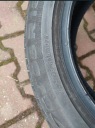 ШИНИ ЛІТНІ PIRELLI R18  (1091124282) фото min 3