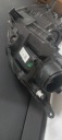 ФАРА FORD ECOSPORT РЕСТАЙЛ СВІТЛОДІОДНІ GN1513W029JE  (1088939486) фото min 5