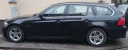 ДИСКИ BMW 16 5X120, ET31, OTW.72.6. E90 E91 E92 E84 E87.  (1088519560) фото min 4