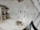 НАСОС ПАЛИВА ПАЛИВНА OPEL MERIVA A 1.8 13196444 580314133  (1090960876) фото min 2