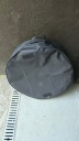 КОЛЕСО ДОКАТКА LINGLONG 125/70R19 100M 5X112 19 ДЮЙМИ  (1090660672) фото min 4