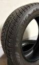 ШИНИ CALOROCZNE KENDA KENETICA 4S 205/55/16 91V DOT4424 KRAKOW! 2ШТ  (1093425577) фото min 11