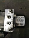PUMP ABS OPEL AMX 13440100  photo 1
