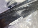 КОЛЕКТОР ВОДЯНИЙ NAGRZEWNICY, JAGUAR, LAND ROVER 5.0 LR109402 8W93-18N348-AC  (1090048818) фото min 5