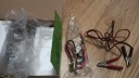 ПЕРЕТВОРЮВАЧ VOLT ПОЛЬЩА IPS-2000N 12V/230V 1000W/2000W | (CZYTAJ OPIS)  (1089066085) фото min 3