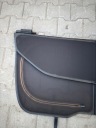 VOLVO C70 ОРИГІНАЛЬНИЙ WINDSHOTT WINDSHOT WIATROLAP ЧОХОЛ + ІНСТРУКЦІЯ  (1092069578) фото min 6