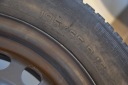 КОЛЕСА 5X112 MERCEDES 6 1/2 J X 15H2 ET49 PIRELLI  (1082094601) фото min 5
