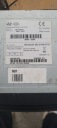 Hyundai i40 radio+nawigacja+Bluetooth (1093710179) фото min 2