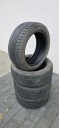 ШИНИ ЗИМОВІ DUNLOP 225/20R17 94H RUN FLAT  (1079975849) фото min 2