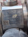 НАСОС ВИСОКОГО ТИСКУ HYUNDAI  (1093695174) фото min 5