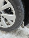 ШИНИ HANKOOK WIELOSEZON 205/55/16.  (1093678814) фото min 2
