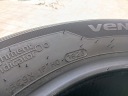 КОМПЛЕКТ ШИН LETNICH HANKOOK 205/60R16 92H 2023 DEMO  (1091653312) фото min 6
