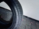 ШИНИ ЗИМОВІ 215/55 R17 7MM AUSTONE SKADI SP-901  (1086556830) фото min 4