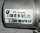 НАСОС ПІДСИЛЮВАЧА P05154663AB JEEP GRAND CHEROKEE WK2 DURANGO 5154663AB  (1090736853) фото min 3