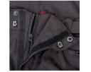 ШТАНЫ МОТОЦИКЛЕТНЫЕ 7XL (3XL, 4XL, 5XL, 6XL, 7XL) БОЛЬШОЙ ROZMIAR, ТУРИСТИЧЕСКИЕ  фото 2