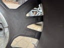 ДИСКИ I ШИНИ 20″ BMW G11/12 8,5J I 10J  (1083099699) фото min 3