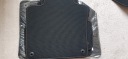 КИЛИМКИ VOLVO XC60 32216555  (1079391779) фото min 3