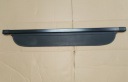 ШТОРКА БАГАЖНИКА HONDA JAZZ II  02-08R.  (1079803271) фото min 7