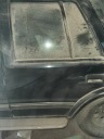 OPEL FRONTERA A 2.4I SPARE PARTS  photo 1