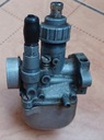 CARBURETOR SIMSON S51 